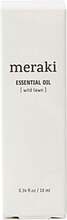 Meraki Essential Oil Wild Lawn - 10 ml