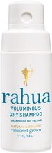 Rahua Voluminous Dry Shampoo 51 g