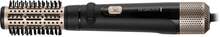Remington Blow Dry & Style Rotating Airstyler AS7580