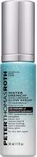Peter Thomas Roth Water Drench Hyaluronic Glow Serum 30 ml