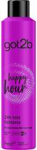 Schwarzkopf Got2b Happy Hour Hairspray 300 ml