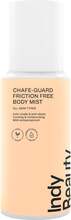 Indy Beauty Chafe Guard Body Mist 100 ml