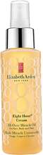 Elizabeth Arden Eight Hour All-Over Miracle Oil - 100 ml