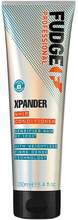 Fudge Xpander Whip Conditioner - 250 ml