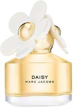 Marc Jacobs Daisy Eau de Toilette - 50 ml