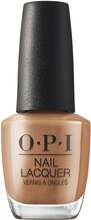 OPI Infinite Shine Spice Up Your Life - 15 ml