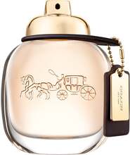 COACH Coach Eau de Parfum - 50 ml