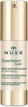 Nuxe Nuxuriance Gold Gold Serum - 184 g