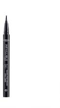 L'Oréal Paris Infaillible Grip 36H Micro-Fine Eyeliner Obsidian Black 1 - 0,4 g