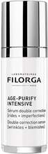 FILORGA Age-Purify Intensive Serum 30 ml