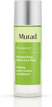 Murad Resurgence Replenishing Multi-Acid Peel - 100 ml