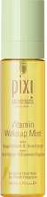 Pixi Vitamin Wakeup Mist 80 ml