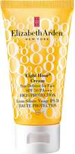 Elizabeth Arden Eight Hour Cream Sun Defense for Face SPF 50 - 50 ml