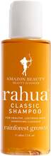 Rahua Shampoo 60 ml