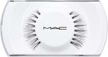 MAC Cosmetics True Or False Lashes #81 Charmer Lash