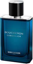 Boucheron Singulier Eau de Parfum - 100 ml