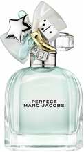 Marc Jacobs Perfect Eau de Toilette - 50 ml