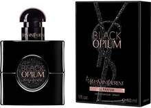 Yves Saint Laurent Black Opium Le Parfum Eau de Parfum - 30 ml