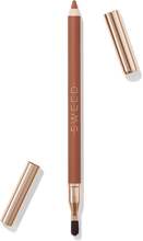 Sweed Lip Liner Cindy - 1,07 g