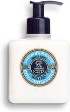 L'Occitane Shea Butter Extra Gentle Lotion For Hands & Body - 300 ml