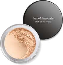 bareMinerals Mineral Veil Illuminating - 10 g