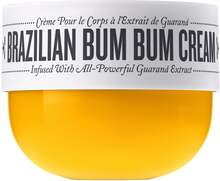 Sol de Janeiro Brazilian Bum Bum Cream 240 ml