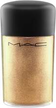 MAC Cosmetics Pigment Old Gold - 4 g