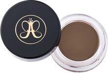 Anastasia Beverly Hills Dipbrow Pomade Soft Brown - 4 g