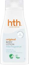 hth Original Lotion 400 ml