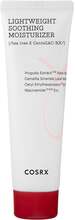 COSRX AC Collection Lightweight Soothing Moisturizer - 80 ml