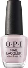 OPI Classic Color Don't Bossa Nova Me Around - 15 ml