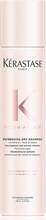 Kérastase Fresh Affair Refreshing Dry Shampoo - 233 ml