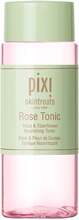 Pixi Rose Tonic 100 ml