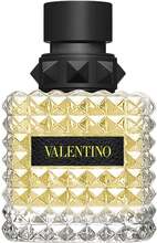 Valentino Born in Roma Yellow Dream Donna Eau de Parfum - 50 ml