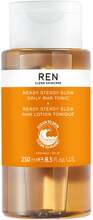 REN Ready Steady Glow Daily Tonic 250 ml