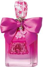 Juicy Couture Petals Please Eau de Parfum - 50 ml