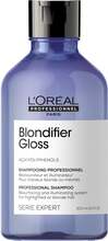 L'Oréal Professionnel Blondifier Shampoo Gloss 300 ml