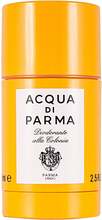 Acqua Di Parma Colonia Deostick - 75 ml