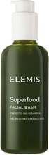 Elemis Superfood Facial Wash 200 ml