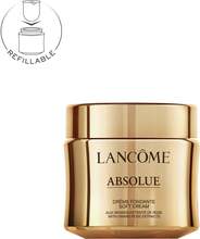 Lancôme Absolue Precious Cells Soft Cream - 60 ml