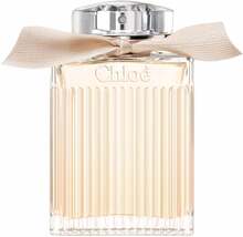 Chloé Signature EdP Refillable - 100 ml