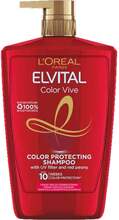 L'Oréal Paris Elvital Color Vive Shampoo