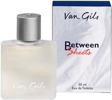 Van Gils Between Sheets for Men Eau de Toilette - 50 ml