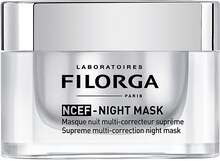 FILORGA NCEF-Night Mask 50 ml