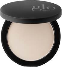 Glo Skin Beauty Perfecting Powder 9 g