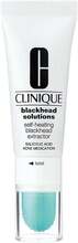 Clinique Blackhead Solutions Self-Heating Blackhead Extractor - 20 ml