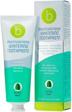 Beconfident Multifunctional Whitening Toothpaste Extra Mint - 75 ml