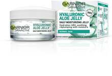 Garnier SkinActive Hyaluronic Aloe Jelly 50 ml