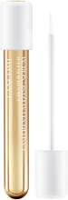 Lancôme Cils Booster Lash Revitalizing Serum 4 ml