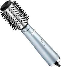 BaByliss Hydro-Fusion Big Hair Air Styler